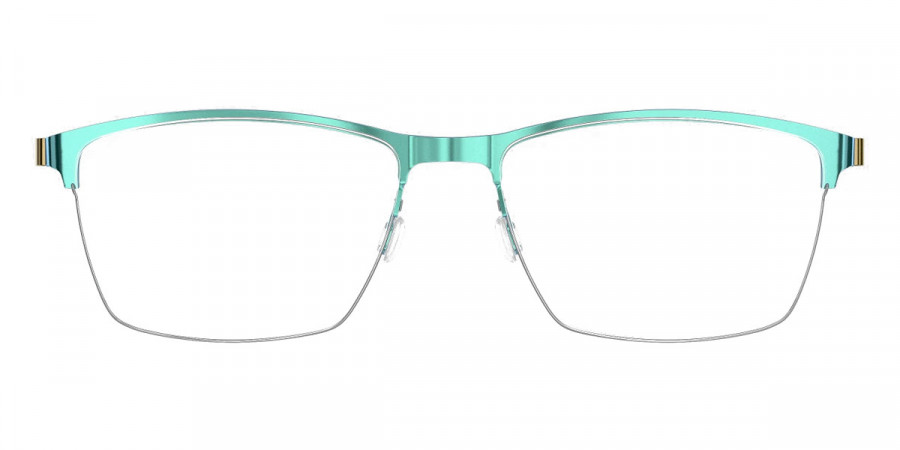 Lindberg™ 7405 54 - P85 P35 Strip Titanium 7000