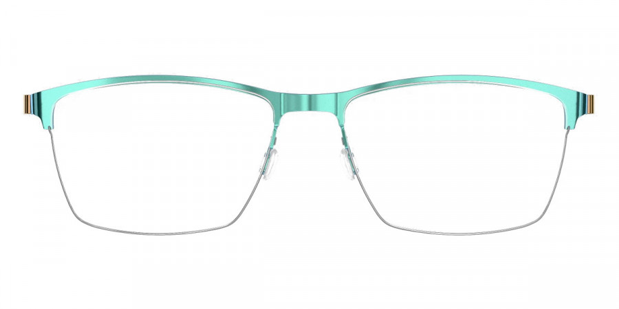 Lindberg™ 7405 54 - P85 P60 Strip Titanium 7000