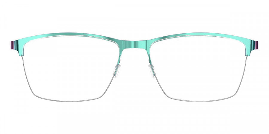 Lindberg™ 7405 54 - P85 P75 Strip Titanium 7000