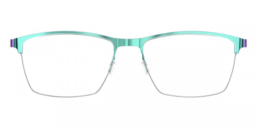 Lindberg™ 7405 54 - P85 P77 Strip Titanium 7000