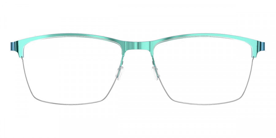 Lindberg™ 7405 54 - P85 P80 Strip Titanium 7000