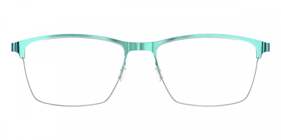 Lindberg™ 7405 54 - P85 P85 Strip Titanium 7000