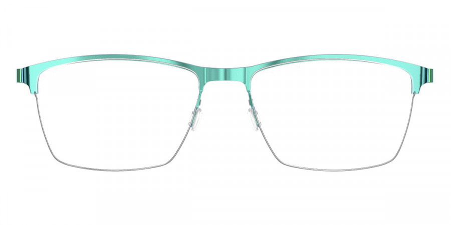 Lindberg™ 7405 54 - P85 P90 Strip Titanium 7000
