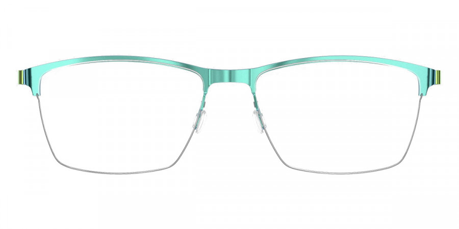 Lindberg™ 7405 54 - P85 P95 Strip Titanium 7000