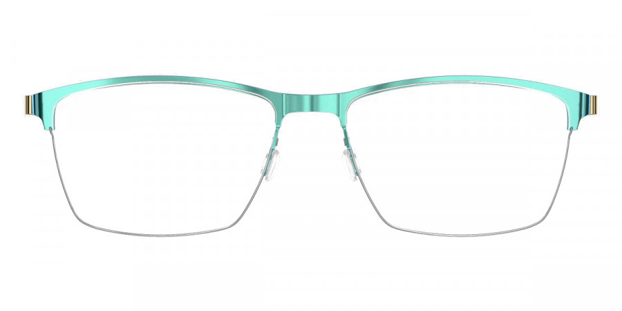 Lindberg™ 7405 54 - P85 PGT Strip Titanium 7000