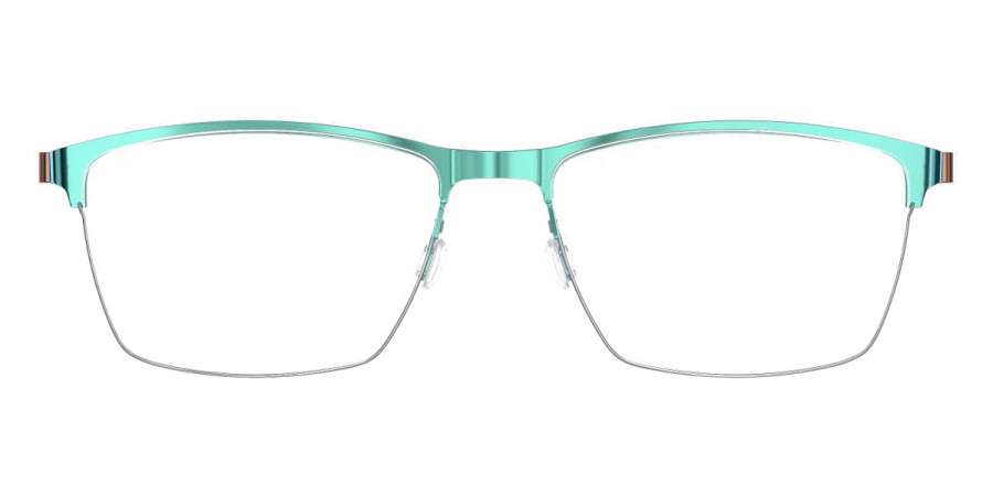 Lindberg™ 7405 54 - P85 PU12 Strip Titanium 7000