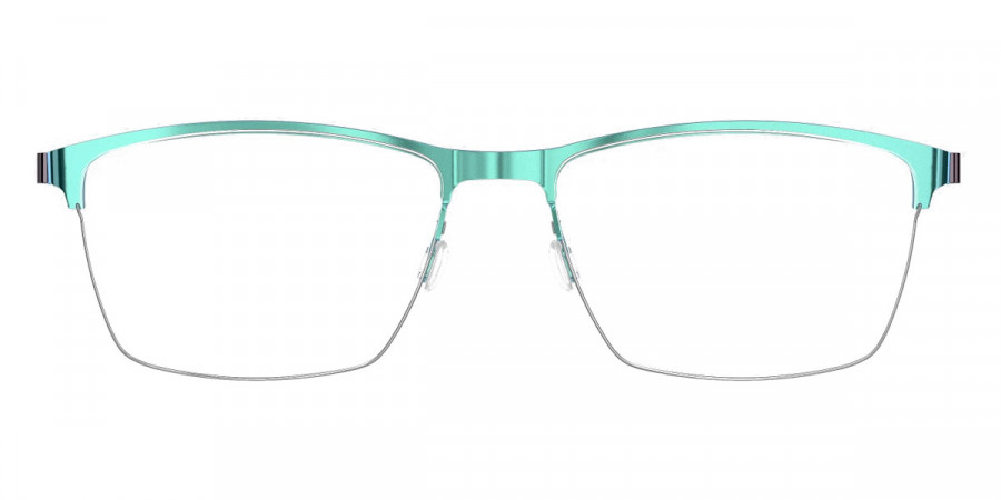 Lindberg™ 7405 54 - P85 PU14 Strip Titanium 7000
