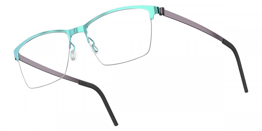 Color: P85 PU14 - Lindberg Strip Titanium 7000 LND7405P85PU1454