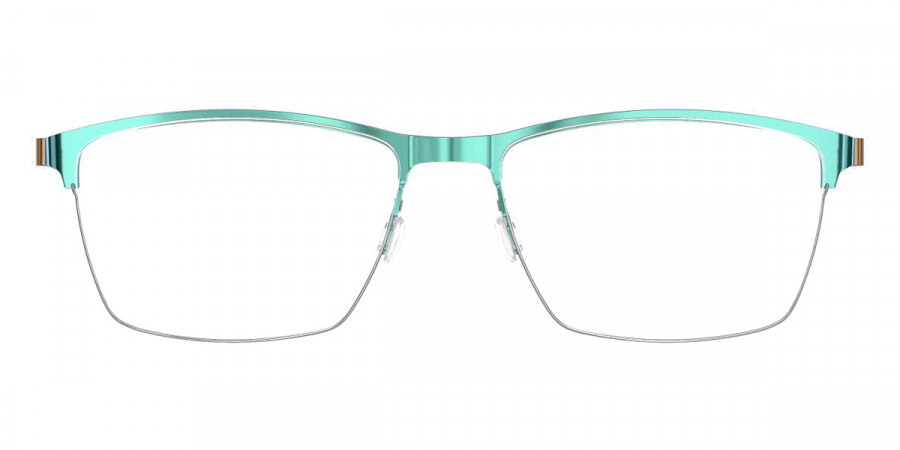 Lindberg™ 7405 54 - P85 PU15 Strip Titanium 7000