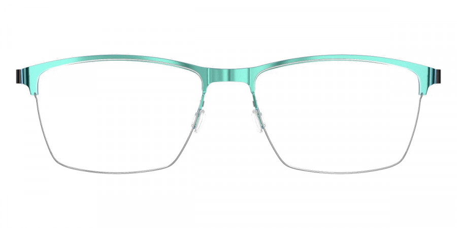 Lindberg™ 7405 54 - P85 PU9 Strip Titanium 7000