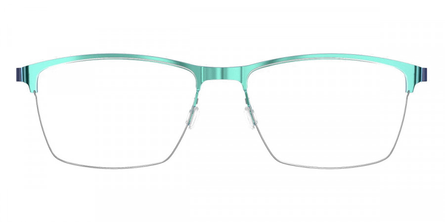 Lindberg™ 7405 54 - P85 U13 Strip Titanium 7000