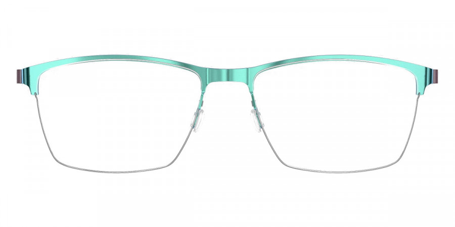 Lindberg™ 7405 54 - P85 U14 Strip Titanium 7000