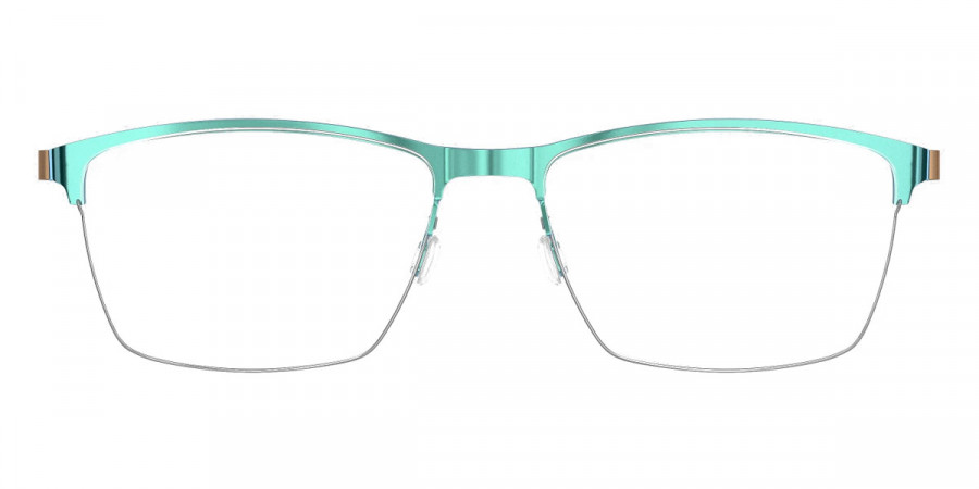 Lindberg™ 7405 54 - P85 U15 Strip Titanium 7000
