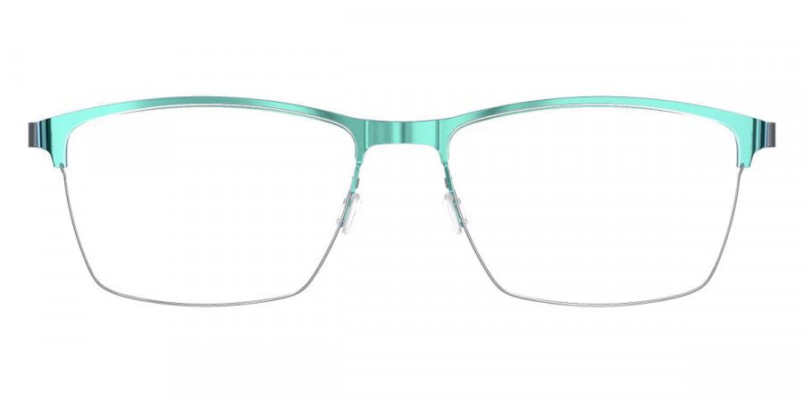 Lindberg™ 7405 54 - P85 U16 Strip Titanium 7000