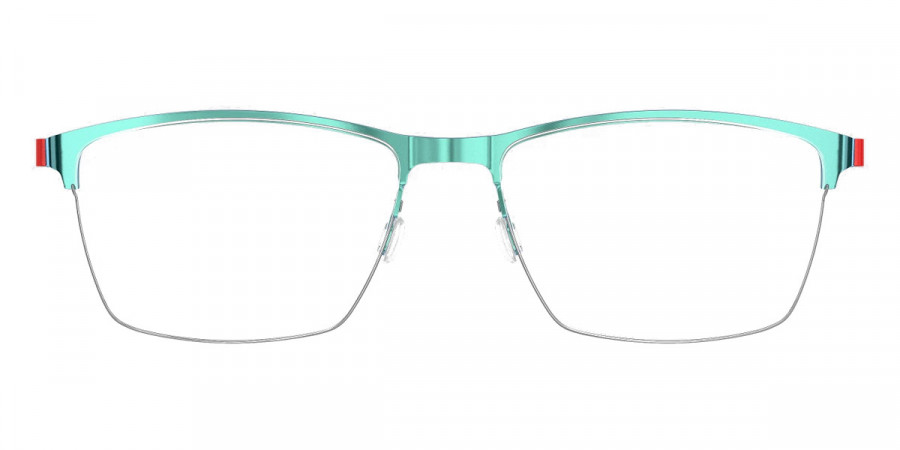 Lindberg™ 7405 54 - P85 U33 Strip Titanium 7000