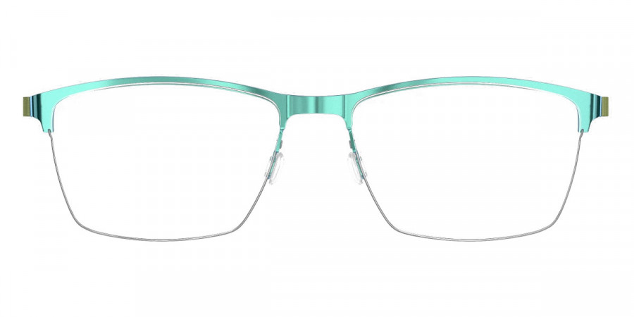 Lindberg™ 7405 54 - P85 U34 Strip Titanium 7000