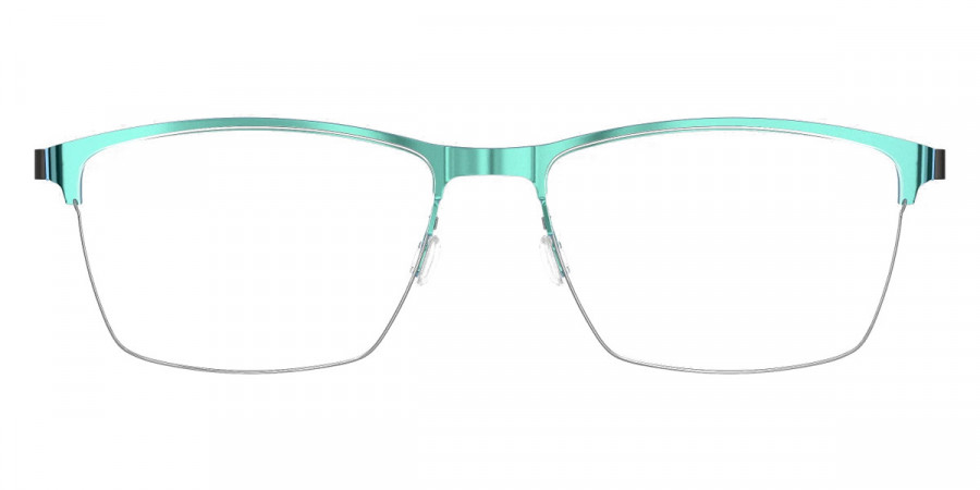 Lindberg™ 7405 54 - P85 U9 Strip Titanium 7000