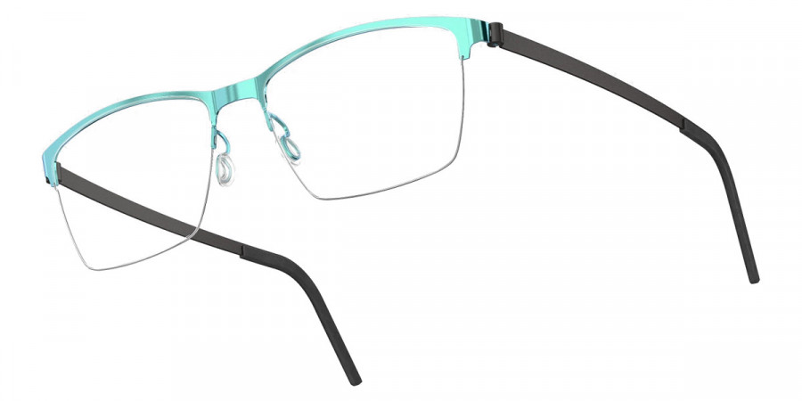 Color: P85 U9 - Lindberg Strip Titanium 7000 LND7405P85U954