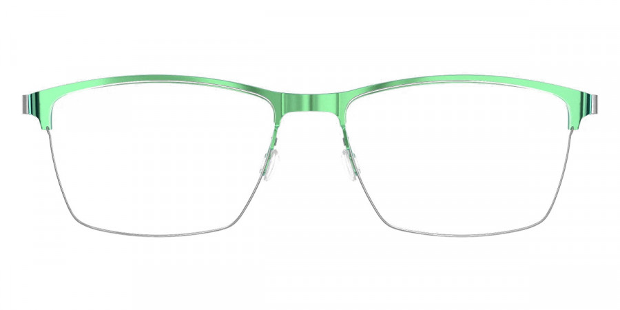 Lindberg™ 7405 54 - P90 05 Strip Titanium 7000