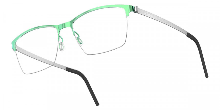 Color: P90 05 - Lindberg Strip Titanium 7000 LND7405P900554