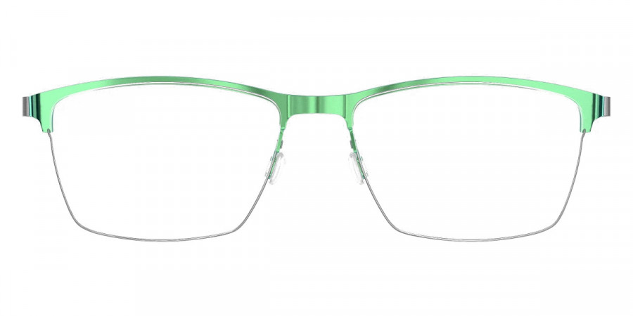 Lindberg™ 7405 54 - P90 10 Strip Titanium 7000