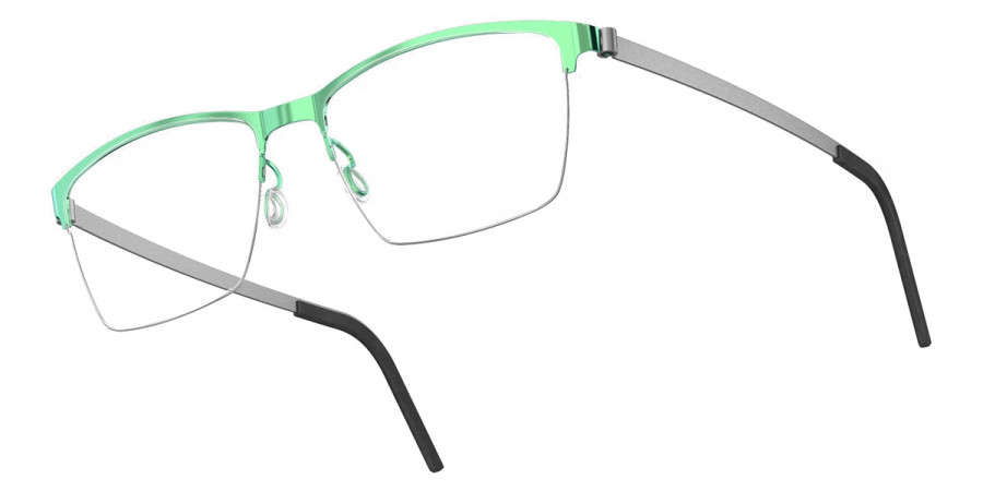 Color: P90 10 - Lindberg Strip Titanium 7000 LND7405P901054