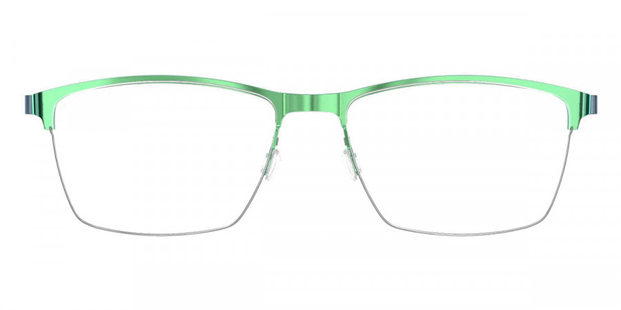 Lindberg™ 7405 54 - P90 107 Strip Titanium 7000