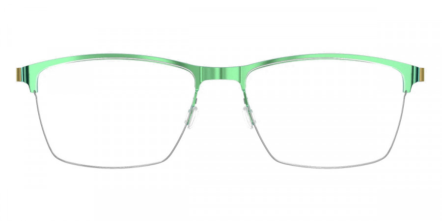 Lindberg™ 7405 54 - P90 109 Strip Titanium 7000