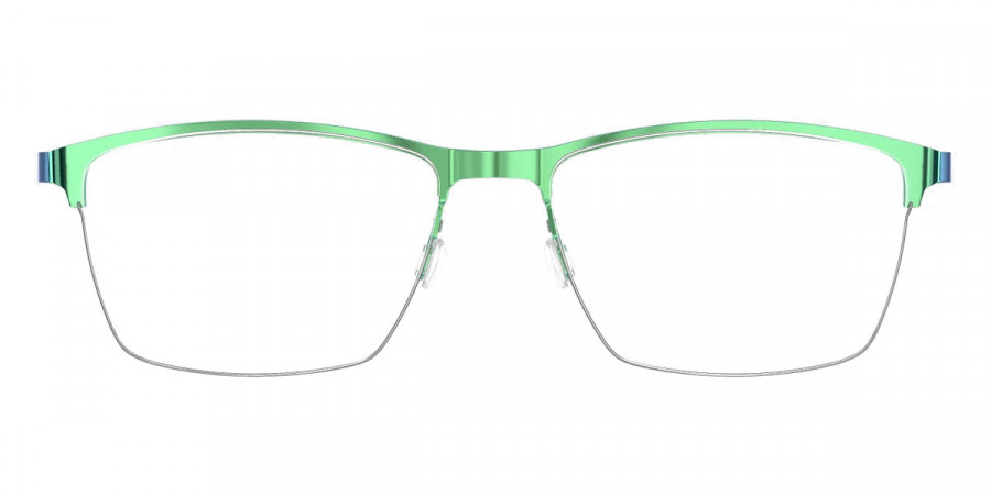 Lindberg™ 7405 54 - P90 115 Strip Titanium 7000
