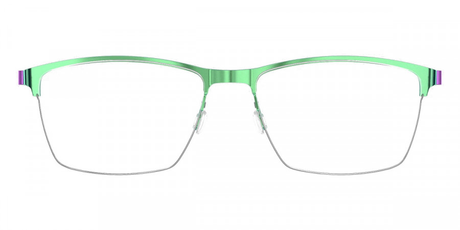 Lindberg™ 7405 54 - P90 127 Strip Titanium 7000