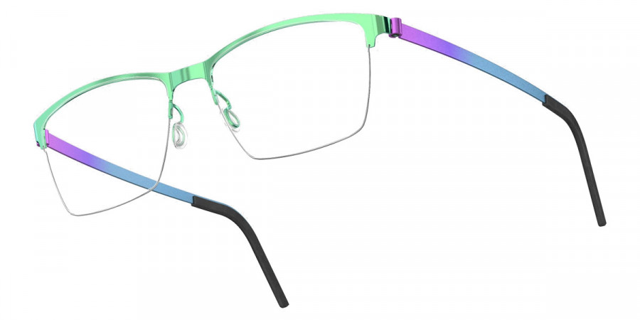 Color: P90 127 - Lindberg Strip Titanium 7000 LND7405P9012754