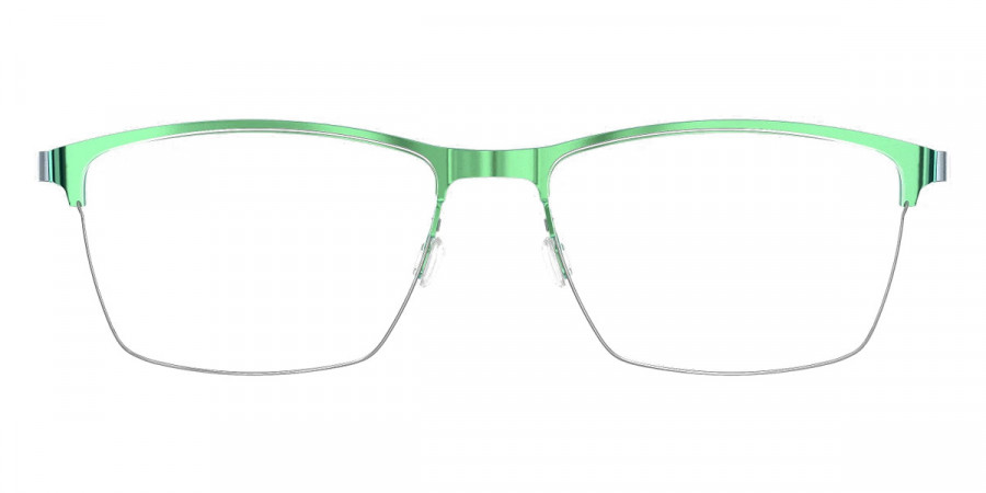 Lindberg™ 7405 54 - P90 25 Strip Titanium 7000