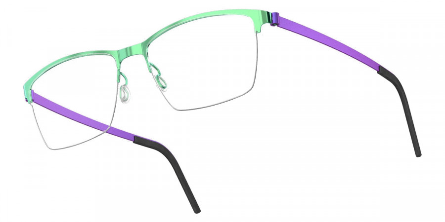Color: P90 77 - Lindberg Strip Titanium 7000 LND7405P907754