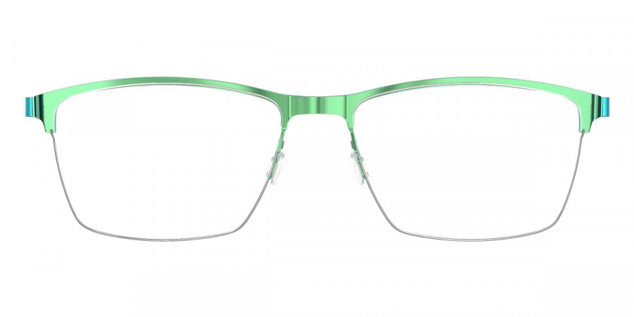 Lindberg™ 7405 54 - P90 80 Strip Titanium 7000