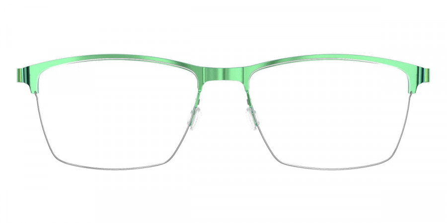 Lindberg™ 7405 54 - P90 90 Strip Titanium 7000