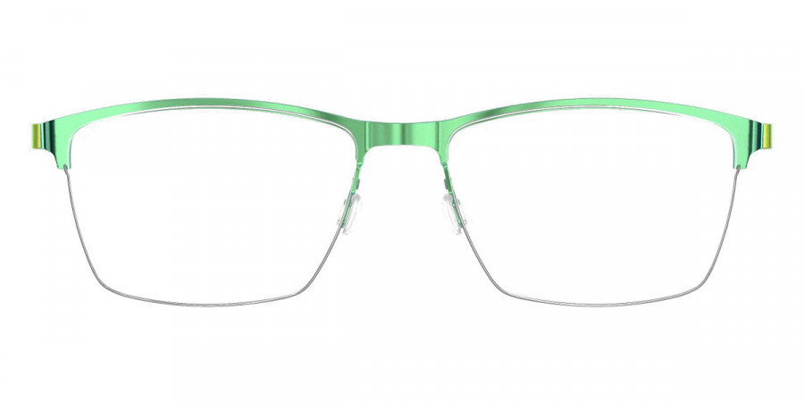 Lindberg™ 7405 54 - P90 95 Strip Titanium 7000
