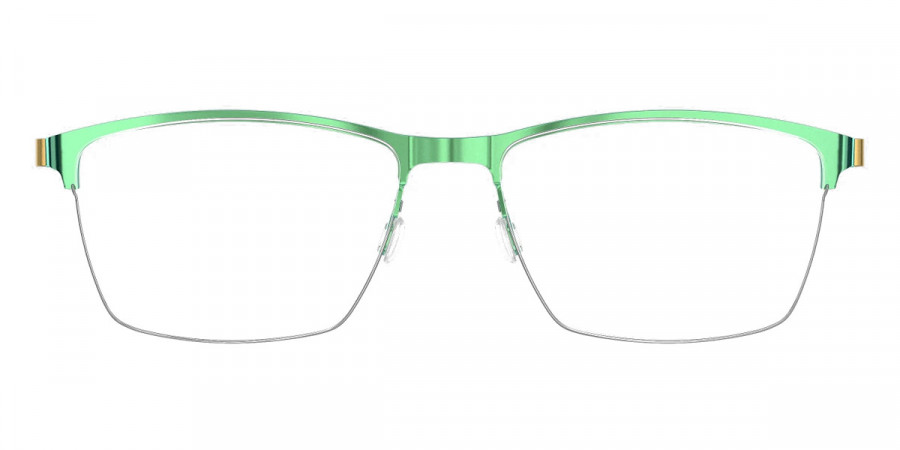 Lindberg™ 7405 54 - P90 GT Strip Titanium 7000