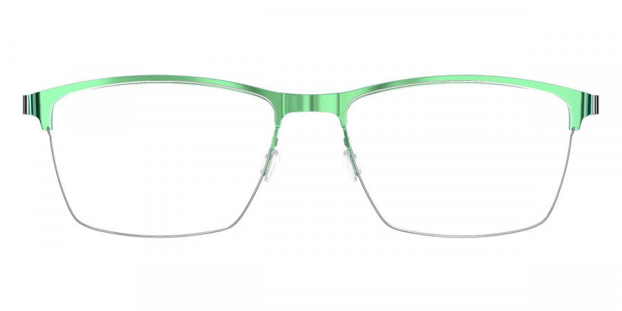 Lindberg™ 7405 54 - P90 P10 Strip Titanium 7000