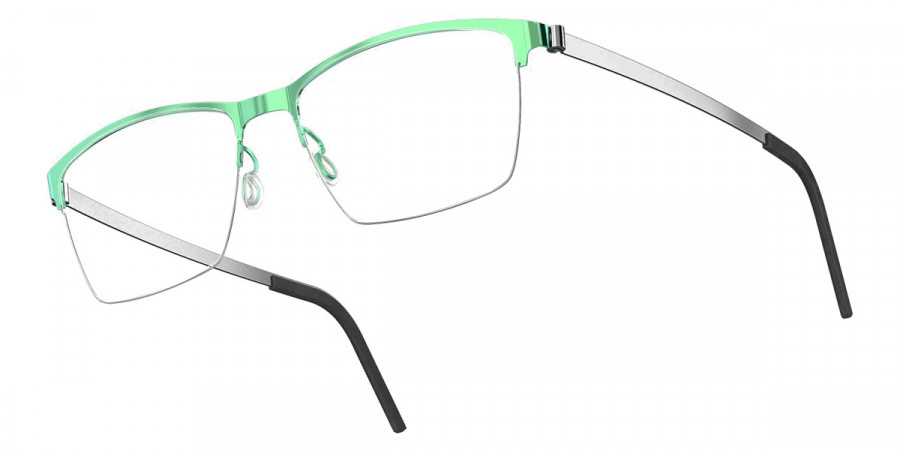 Color: P90 P10 - Lindberg Strip Titanium 7000 LND7405P90P1054