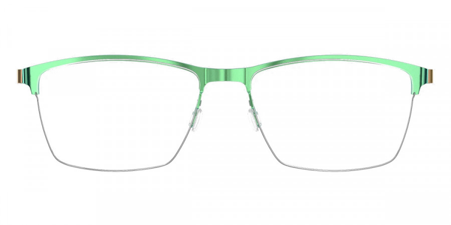 Lindberg™ 7405 54 - P90 P60 Strip Titanium 7000