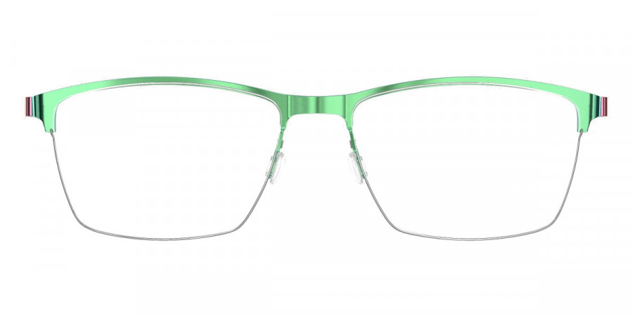 Lindberg™ 7405 54 - P90 P70 Strip Titanium 7000