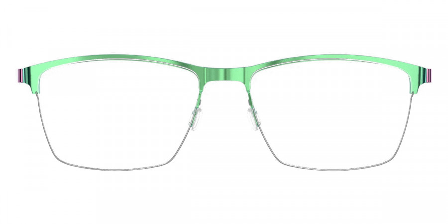 Lindberg™ 7405 54 - P90 P75 Strip Titanium 7000