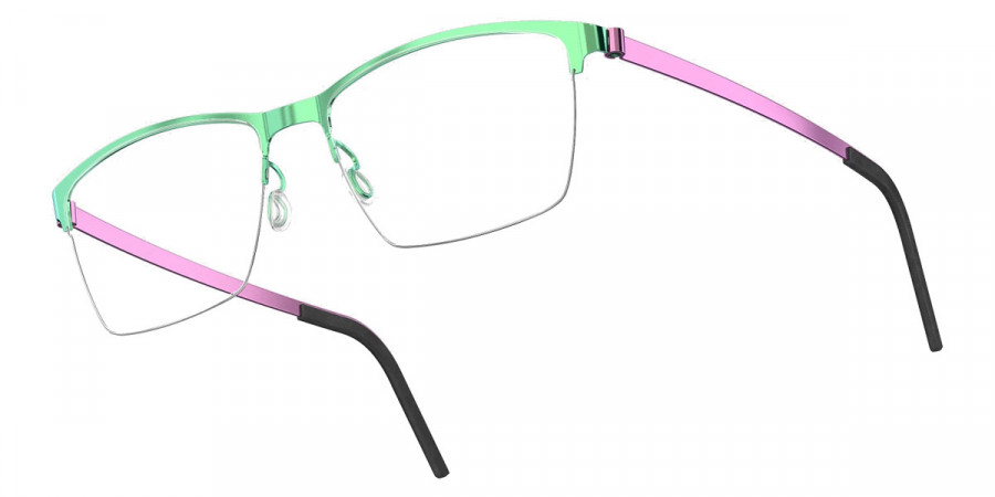 Color: P90 P75 - Lindberg Strip Titanium 7000 LND7405P90P7554