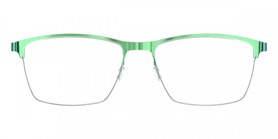 Lindberg™ 7405 54 - P90 P85 Strip Titanium 7000