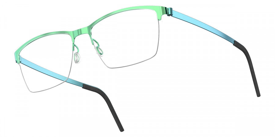 Color: P90 P85 - Lindberg Strip Titanium 7000 LND7405P90P8554
