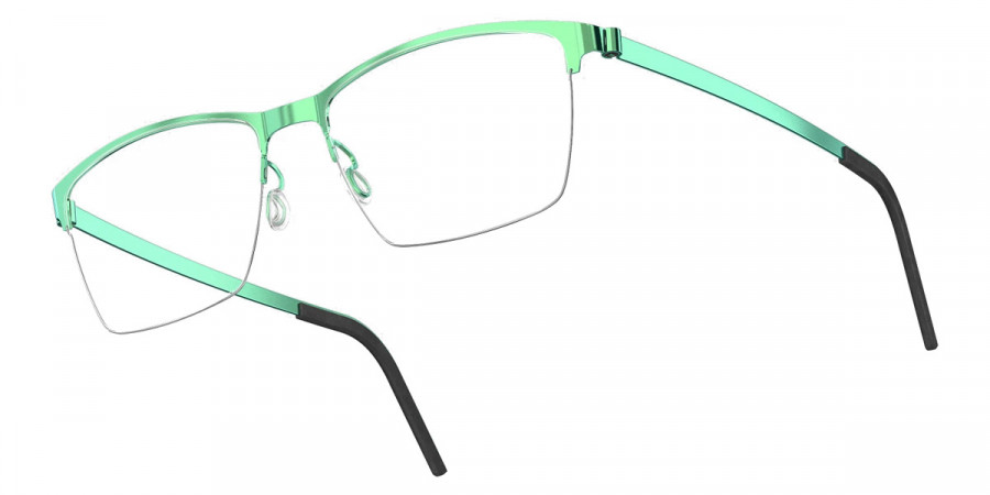 Color: P90 P90 - Lindberg Strip Titanium 7000 LND7405P90P9054