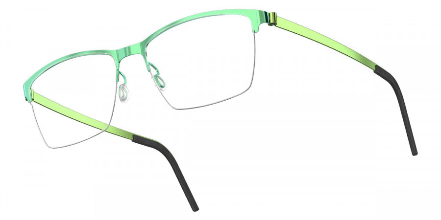 Color: P90 P95 - Lindberg Strip Titanium 7000 LND7405P90P9554