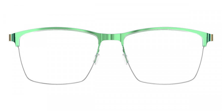 Lindberg™ 7405 54 - P90 PGT Strip Titanium 7000