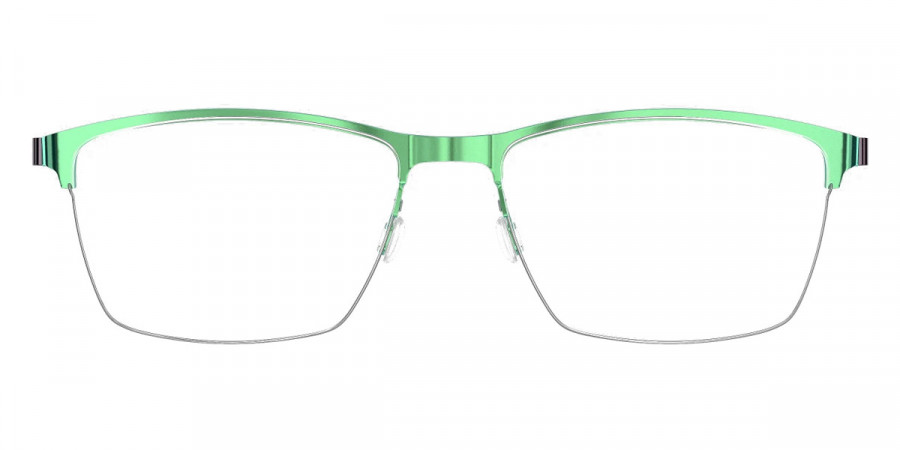 Lindberg™ 7405 54 - P90 PU14 Strip Titanium 7000