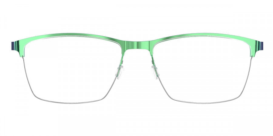 Lindberg™ 7405 54 - P90 U13 Strip Titanium 7000